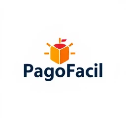 PagoFacil