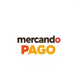 Mercado Pago