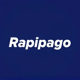 Rapipago